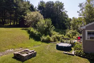 24 Coldbrook Rd, Hampden, ME 04444 - Photo 45