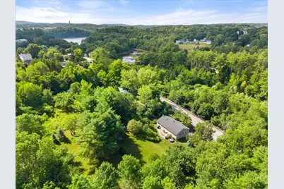 24 Coldbrook Road, Hampden, ME 04444 - Photo 49