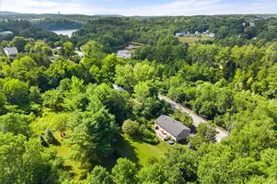 24 Coldbrook Rd, Hampden, ME 04444 - Photo 49