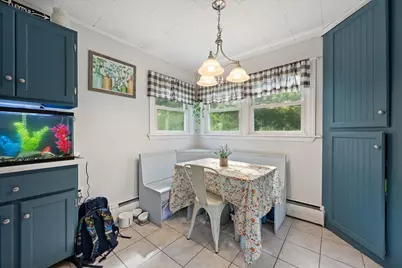 24 Coldbrook Road, Hampden, ME 04444 - Photo 11