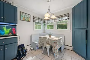 24 Coldbrook Rd, Hampden, ME 04444 - Photo 11