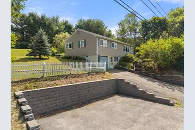 24 Coldbrook Road, Hampden, ME 04444 - Photo 3