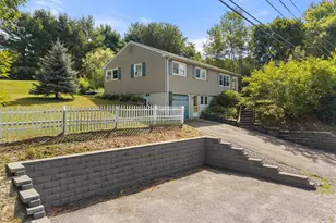 24 Coldbrook Rd, Hampden, ME 04444 - Photo 3