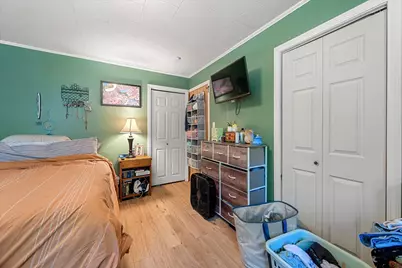 24 Coldbrook Road, Hampden, ME 04444 - Photo 21