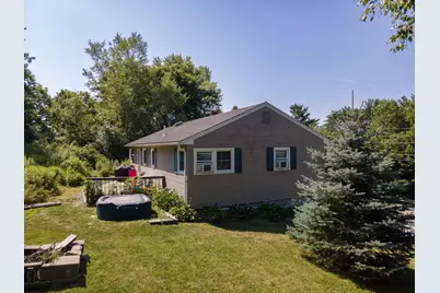 24 Coldbrook Road, Hampden, ME 04444 - Photo 5