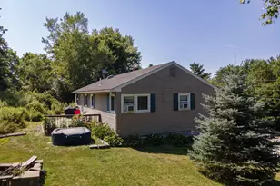 24 Coldbrook Rd, Hampden, ME 04444 - Photo 5