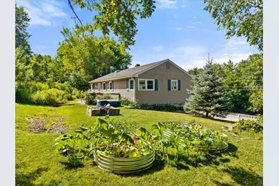 24 Coldbrook Road, Hampden, ME 04444 - Photo 43