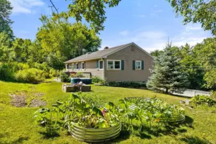 24 Coldbrook Rd, Hampden, ME 04444 - Photo 43