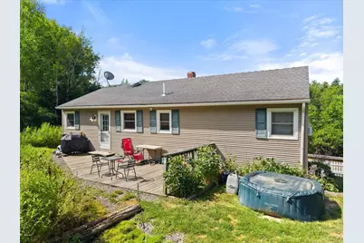 24 Coldbrook Road, Hampden, ME 04444 - Photo 35