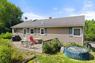24 Coldbrook Rd, Hampden, ME 04444 - Photo 35