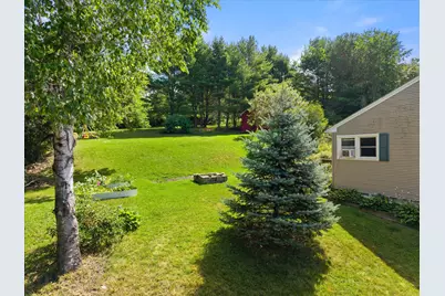 24 Coldbrook Road, Hampden, ME 04444 - Photo 39