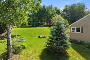 24 Coldbrook Rd, Hampden, ME 04444 - Photo 39