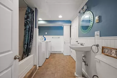 24 Coldbrook Road, Hampden, ME 04444 - Photo 31