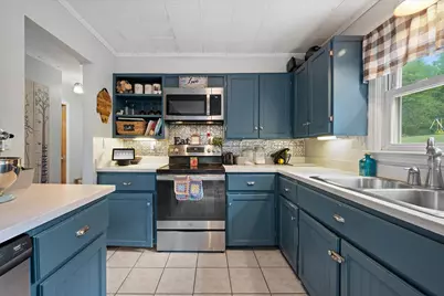 24 Coldbrook Road, Hampden, ME 04444 - Photo 15