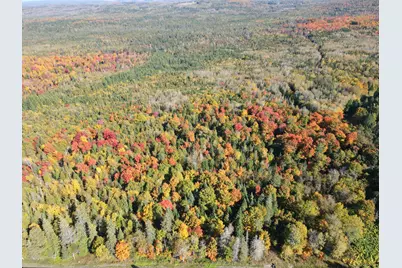 Lot 97A New Sweden Road, New Sweden, ME 04762 - Photo 29