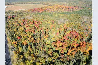 Lot 97A New Sweden Road, New Sweden, ME 04762 - Photo 17