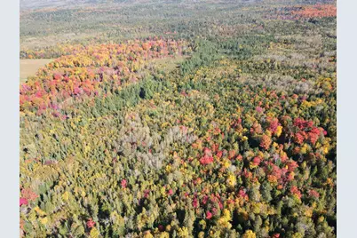 Lot 97A New Sweden Road, New Sweden, ME 04762 - Photo 11