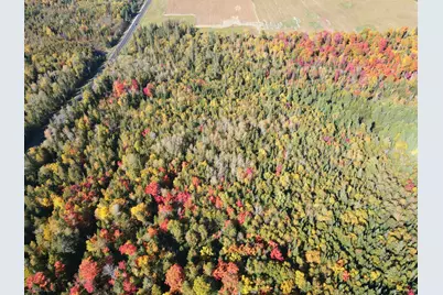 Lot 97A New Sweden Road, New Sweden, ME 04762 - Photo 19