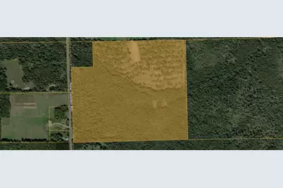 Lot 97A New Sweden Road, New Sweden, ME 04762 - Photo 3