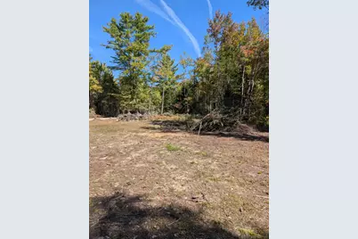 Mr11 Lot40 Yeaton Swamp Road, Oxford, ME 04270 - Photo 7