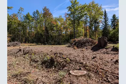 Mr11 Lot40 Yeaton Swamp Road, Oxford, ME 04270 - Photo 3