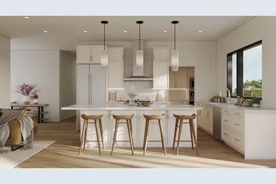 246 Eastern #202, Portland, ME 04101 - Photo 5