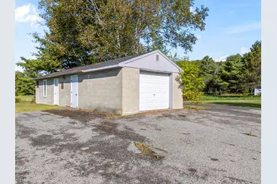 398 Washington Road, Waldoboro, ME 04572 - Photo 39