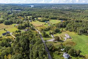 398 Washington Rd, Waldoboro, ME 04572 - Photo 15