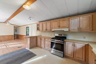 398 Washington Rd, Waldoboro, ME 04572 - Photo 23