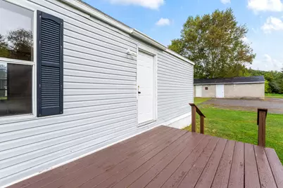 398 Washington Road, Waldoboro, ME 04572 - Photo 9