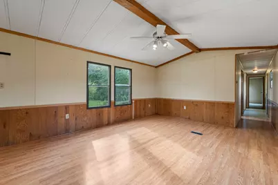 398 Washington Road, Waldoboro, ME 04572 - Photo 25