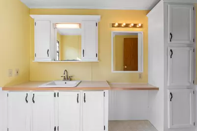 398 Washington Road, Waldoboro, ME 04572 - Photo 35