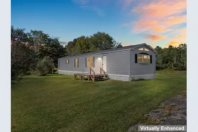 398 Washington Road, Waldoboro, ME 04572 - Photo 3