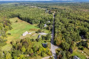 398 Washington Rd, Waldoboro, ME 04572 - Photo 13
