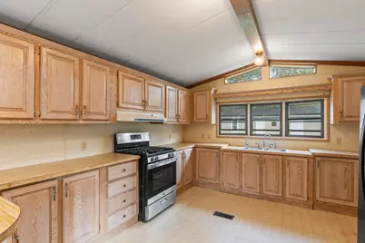 398 Washington Road, Waldoboro, ME 04572 - Photo 21