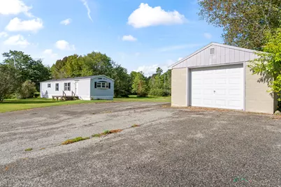 398 Washington Road, Waldoboro, ME 04572 - Photo 7