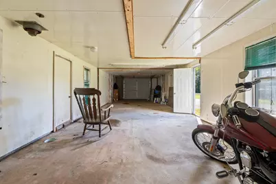 398 Washington Road, Waldoboro, ME 04572 - Photo 43
