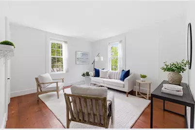 550 Main Road, Phippsburg, ME 04562 - Photo 29