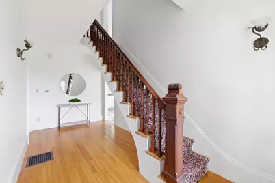 550 Main Road, Phippsburg, ME 04562 - Photo 31