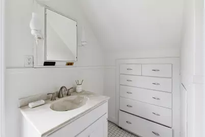 550 Main Road, Phippsburg, ME 04562 - Photo 47
