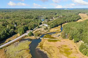 550 Main Rd, Phippsburg, ME 04562 - Photo 55