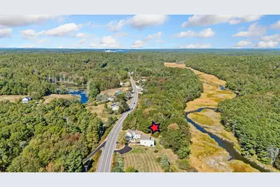 550 Main Road, Phippsburg, ME 04562 - Photo 63