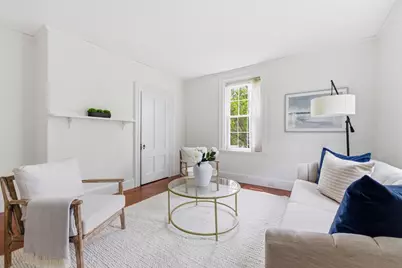 550 Main Road, Phippsburg, ME 04562 - Photo 27