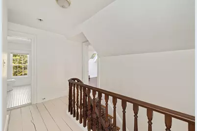 550 Main Road, Phippsburg, ME 04562 - Photo 33