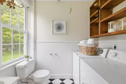 550 Main Road, Phippsburg, ME 04562 - Photo 19