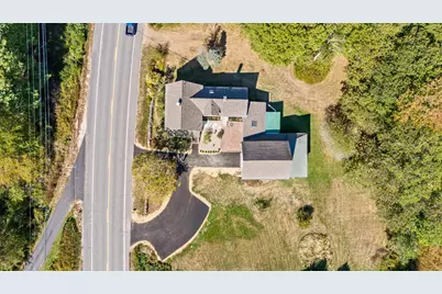 550 Main Road, Phippsburg, ME 04562 - Photo 9