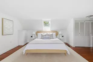 550 Main Rd, Phippsburg, ME 04562 - Photo 37