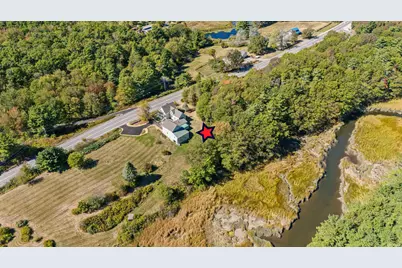 550 Main Road, Phippsburg, ME 04562 - Photo 67