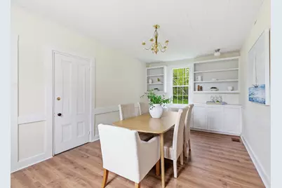 550 Main Road, Phippsburg, ME 04562 - Photo 17