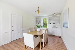 550 Main Rd, Phippsburg, ME 04562 - Photo 17